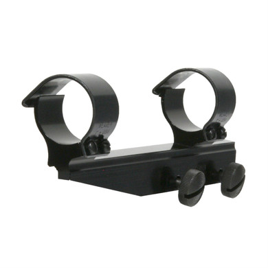 Weaver 49340