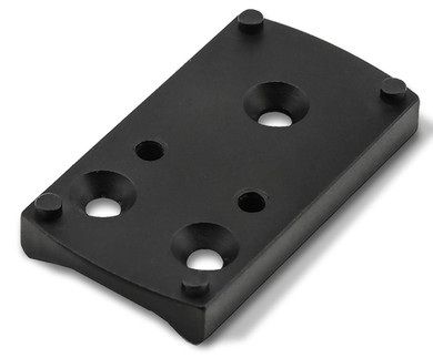 Burris 410328 RMR Pistol Mount