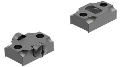 Leupold 54447 Scope Bases