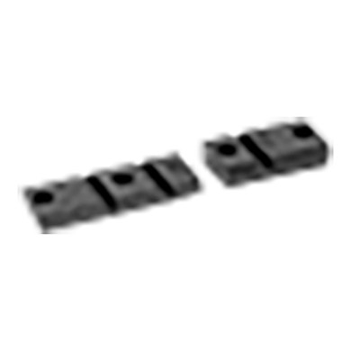 Warne M902924M Scope Bases