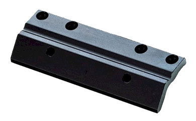 Weaver 48402 Side Mount Base