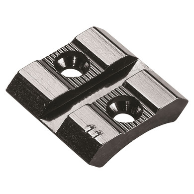 Weaver 48023 Scope Base