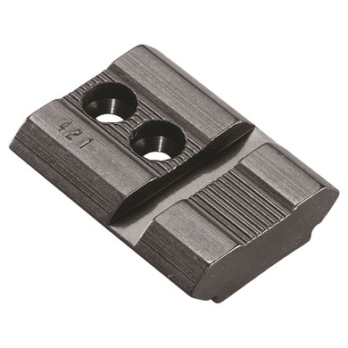 Weaver 48444 Scope Base