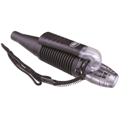 MAD Hyper Growl Deer Call MD-515H