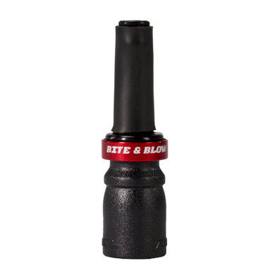 Duel Wapiti Wailer Elk Call E011
