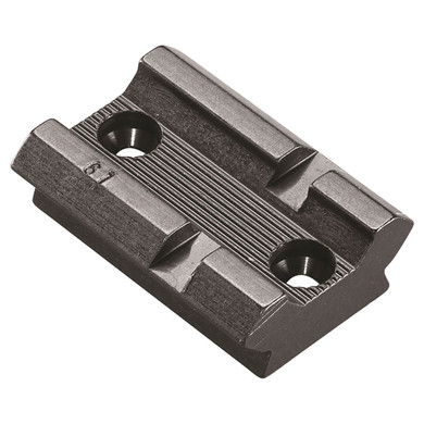 Weaver 48504 Scope Base