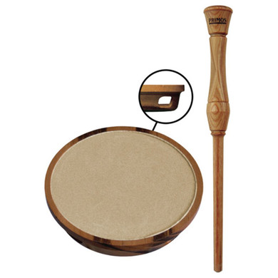 Primos Hensanity Pot Call 299