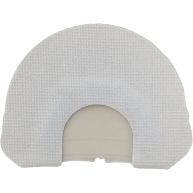 Quaker Boy Classic V-Lite Diaphragm Call 11120