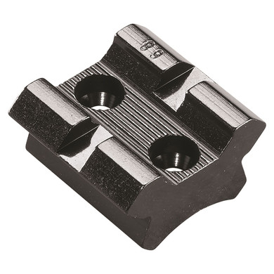 Weaver 48068 Scope Base