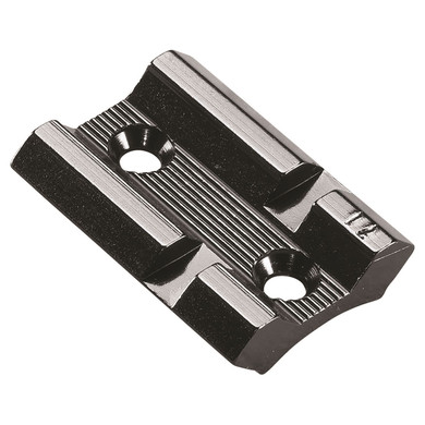 Weaver 48071 Scope Base