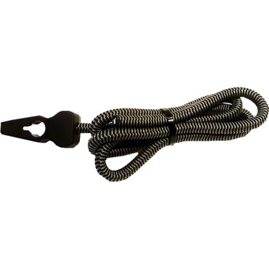 FirstCam Pro Camera Bungee Cord 300-013