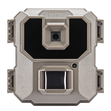 Covert MP 9 Two-Pack Bundle CC0043