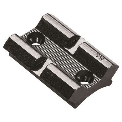 Weaver 48085 Scope Base