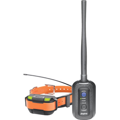 Dogtra Pathfinder Mini E-Collar PATHFINDER MINI