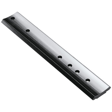 Weaver Mounts 48203 .22 Tip-Off Adapter Base TO-1 Fits British 303 w/Enfield Action, Lee Enfield, Black Gloss Aluminum