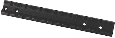 Weaver 48335 Scope Base