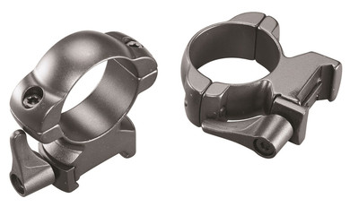 Weaver 49335 Scope Rings
