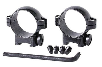 Leupold 54231 Scope Rings Leupold 54231 Scope Rings