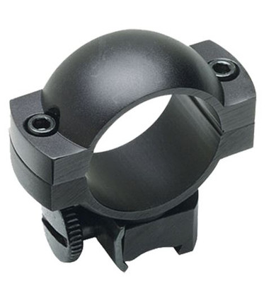 Redfield Optics 47316 Weaver Style