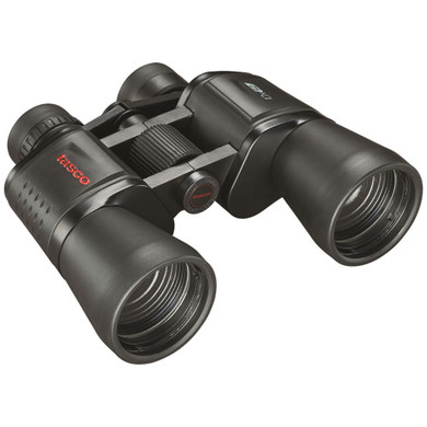 Tasco Essentials Binoculars 10x50mm 170150