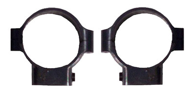 Tasco Optics WC1872S Standard