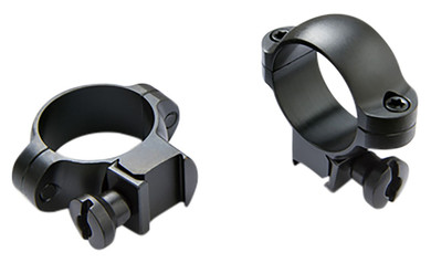 Burris 420076 Scope Rings