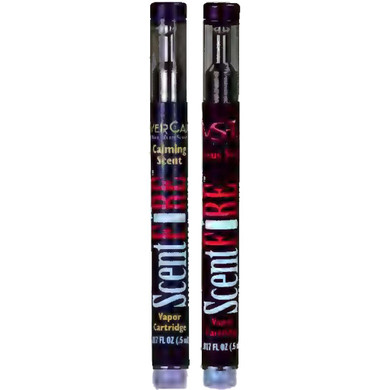 ConQuest Fire Cartridge VS-1 Estrus 160195