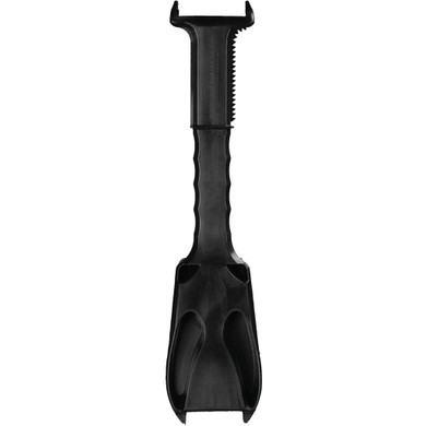 ConQuest Scrape Maker 160201