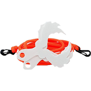 Heated Hunts Drag Rag HHdragr033