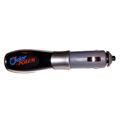 Whitetail'r ScentPURGE Odor Eliminator Auto 409