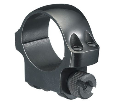 Ruger 90269 Scope Rings