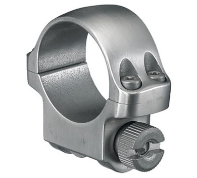 Ruger 90281 Scope Rings