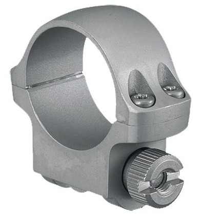 Ruger 90289 Scope Rings