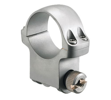 Ruger 90291 Scope Rings