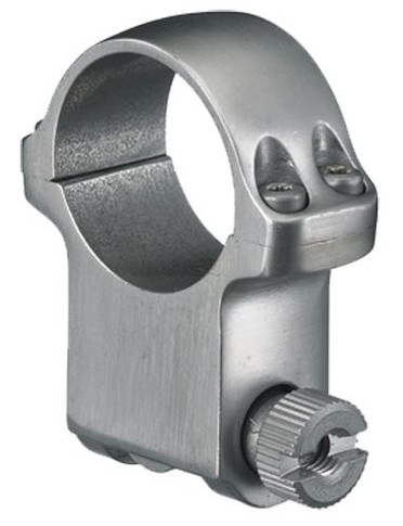 Ruger 90292 Scope Rings