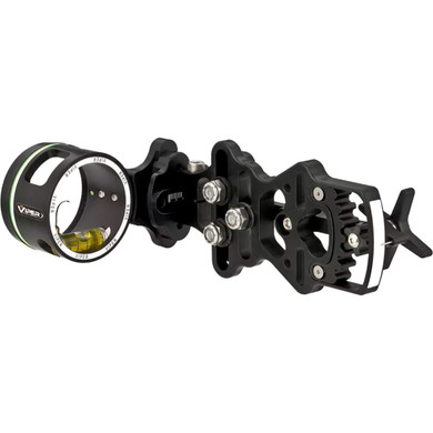 Viper Sidewinder Sight 1 Pin .015 RH TSQS-50-15G