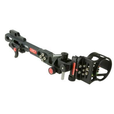 Viper Venom Pro XL Sight 5 Pin .015 RH/LH VDTMT-15