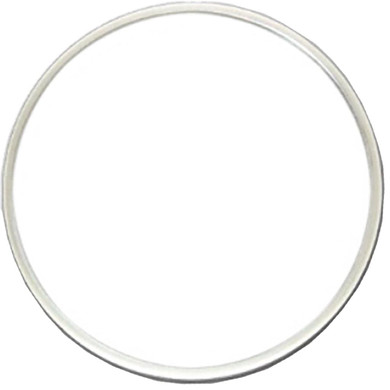 CBE Vertex Elevate Lens Large 41mm 2X CBE-FLN4-2