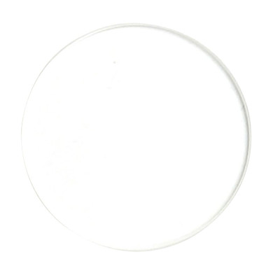 Feather Vision Original Claro Lens 1 3/4 Multi Scope 6X FV-FV-106-1.750-C