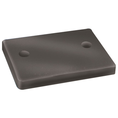 GWS Spacer Plate 54202