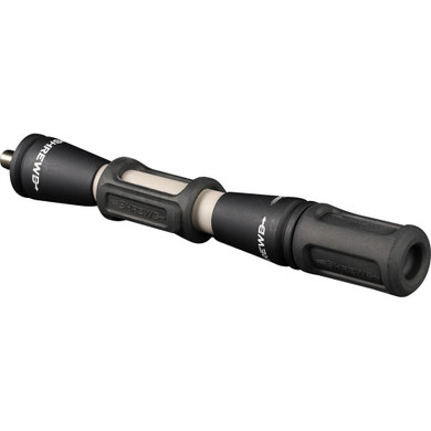 Shrewd Vantage Hunting Stabilizer Desert Tan 7 in. SMSHVANTAGE7TAN