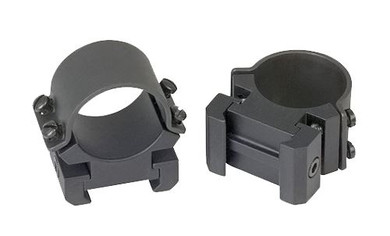 Weaver 49160 Scope Rings