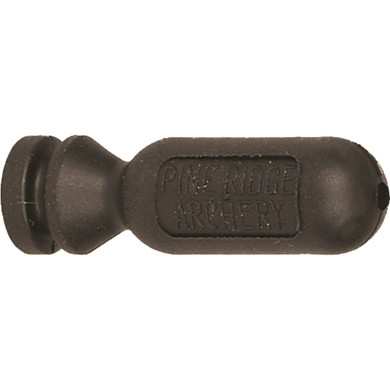 Pine Ridge Nitro Speed Bomb Black 2 pk. 2726-BK