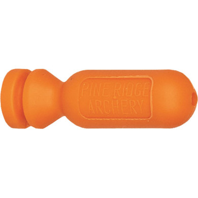 Pine Ridge Nitro Speed Bomb Orange 2 pk. 2726-OR
