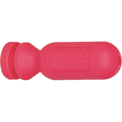 Pine Ridge Nitro Speed Bomb Pink 2 pk. 2726-PK