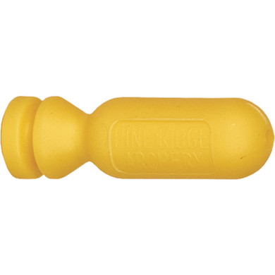 Pine Ridge Nitro Speed Bomb Yellow 2 pk. 2726-Y
