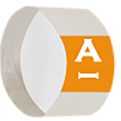 Hamskea Insight Clarifier A- Orange PEEP027