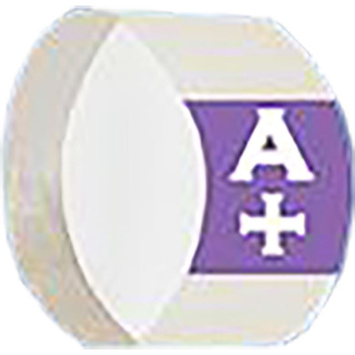 Hamskea Insight Clarifier A+ Purple PEEP026