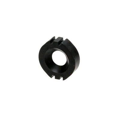 October Mountain Quadro Peep 1/4 in. 37647