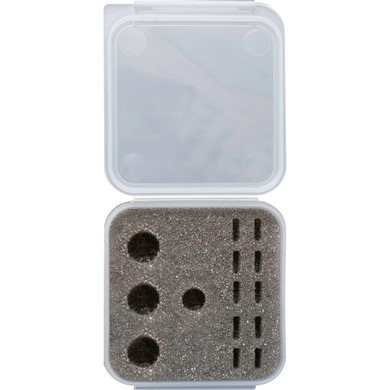 Specialty Archery PXL Hunter Storage Case PXLHCS